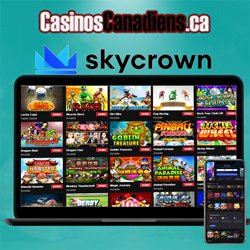 securite-equite-jeu-skycrown-casino sans-depot